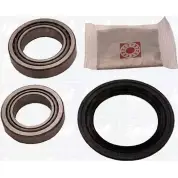 Ступичный подшипник, комплект IPD Ford Ranger 4 (ER, EQ) 1997 – 2006 30-1571 6UNYS GP7S F