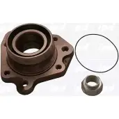 Ступичный подшипник, комплект IPD 90KXSJS Honda CR-V 1 (RD1, 3) 1995 – 2001 30-1782 7CXZ1 K8