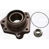 Ступичный подшипник, комплект IPD LPZEST G 98O8 Honda CR-V 1 (RD1, 3) 1995 – 2001 30-1783