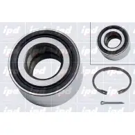 Ступичный подшипник, комплект IPD E024 OH Honda HR-V PDAG5 30-1799