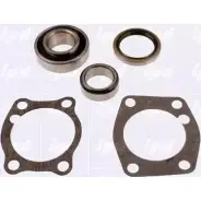 Ступичный подшипник, комплект IPD 2148057 IB 9D9CJ YZF5JP 30-1820