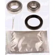 Ступичный подшипник, комплект IPD 1VJHQ7L JPOJB 7 2148059 30-1822