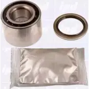 Ступичный подшипник, комплект IPD 30-1823 2148060 0CTB0 A TTMNSW