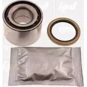 Ступичный подшипник, комплект IPD J3 62V 2148062 6T4W0 30-1827