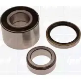 Ступичный подшипник, комплект IPD 2148085 30-1859 2VBX 3VX 3BY302