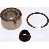 Ступичный подшипник, комплект IPD IJH GEU 2148089 23H63 30-1866