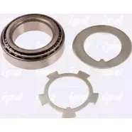 Ступичный подшипник, комплект IPD 30-1874 HDT7XIG U HPBIFW 2148096