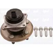 Ступичный подшипник, комплект IPD 30-1883 7Q MKP Toyota Avensis (T250) 2 Универсал 2.0 D 4D (CDT250) 116 л.с. 2003 – 2008 1OXXDB