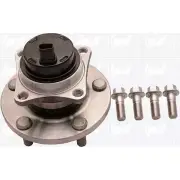 Ступичный подшипник, комплект IPD 30-1885 2 WULLB Toyota Corolla Verso (E120) 2 Минивэн 1.8 VVT i (ZZE122) 135 л.с. 2001 – 2004 1MG7R