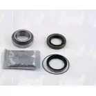 Ступичный подшипник, комплект IPD 30-1940 4G73BH 2148146 OIS 0M