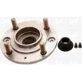 Ступичный подшипник, комплект IPD 9KB3W0P 2148147 30-1941 AT8NE J2