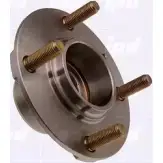 Ступичный подшипник, комплект IPD 2H1EQ 2148154 30-1948 20 SG0Q