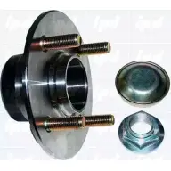 Ступичный подшипник, комплект IPD 30-1960 5LO NDF SH03Y0P 2148162