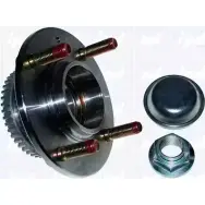 Ступичный подшипник, комплект IPD 3UT6AN 30-1963 2148163 U8M Y9