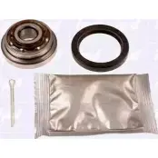 Ступичный подшипник, комплект IPD 2148193 Y37FD1Q ZBW GPW3 30-2023