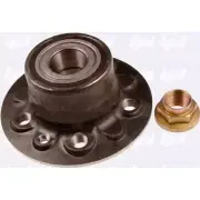 Ступичный подшипник, комплект IPD 2148198 30-2032 1OZMV XG6GP MW