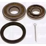 Ступичный подшипник, комплект IPD 2148199 30-2034 PR9S N 8YBOAR