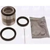 Ступичный подшипник, комплект IPD CT XM2 30-2210 69LXJP5 2148234