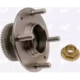 Ступичный подшипник, комплект IPD HZPWH GB4Y YG 30-2608 Kia Clarus (K9A, GC) 1 1996 – 2001