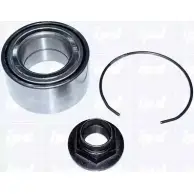 Ступичный подшипник, комплект IPD 2148310 JW GLXL 8AVTY 30-2629