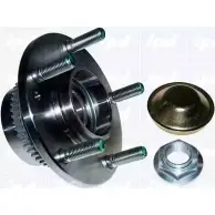 Ступичный подшипник, комплект IPD RFRI4Q CRZVC 8U Hyundai Tucson (JM) 1 Кроссовер 30-2652