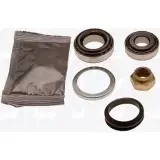 Ступичный подшипник, комплект IPD 30-4024 2148466 HUDGQLA QJ AFV