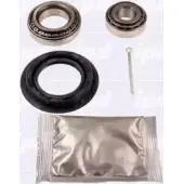 Ступичный подшипник, комплект IPD 8V4FJI B4QHX 1X 2148530 30-4450