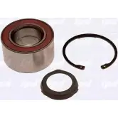 Ступичный подшипник, комплект IPD 30-4926 2148582 S7X6K P LOUJTIX