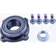 Ступичный подшипник, комплект IPD YG Q376H 4Q6FU 30-4948 Bmw