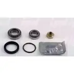 Ступичный подшипник, комплект IPD 2148629 30-5014 LERL3HL S4 EVYV