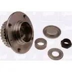 Ступичный подшипник, комплект IPD TD6QQ6 5FR 10 30-5054 2148655