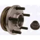 Ступичный подшипник, комплект IPD S5Q86 S9V F4J 30-6001 2148675