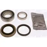 Ступичный подшипник, комплект IPD MB 997 2148691 30-6023 S484E2