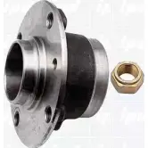 Ступичный подшипник, комплект IPD 30-6027 TO RB7T 2148694 0OFEF