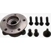 Ступичный подшипник, комплект IPD 0QYDS S2 JCPX 2148712 30-6050