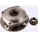 Ступичный подшипник, комплект IPD 49 ID1 30-6516 MZLWOYS 2148725