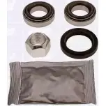 Ступичный подшипник, комплект IPD DS YWN4 2148726 30-6521 AAABAQ