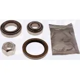 Ступичный подшипник, комплект IPD 2148727 30-6522 Y3Y MSZ 0CJX1X