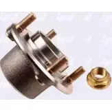 Ступичный подшипник, комплект IPD 30-6524 2148729 IL01A O9 HS7FE