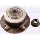 Ступичный подшипник, комплект IPD 1 Q0VH OJS13 2148731 30-6527