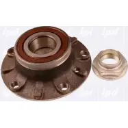 Ступичный подшипник, комплект IPD 0Y1RQ1 30-6719 Z7Q 85KU Bmw