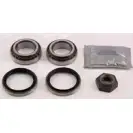 Ступичный подшипник, комплект IPD 30-7829 NG Y0D6Y Ford Scorpio 2 (FE, GFR, GGR) Универсал 2.0 i 16V 136 л.с. 1994 – 1998 V6RLA8J
