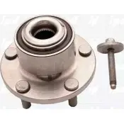 Ступичный подшипник, комплект IPD Z47I2 Ford C-Max 1 (CB3, DM2) Минивэн 2.0 Duratec 145 л.с. 2007 – 2010 GQ07L J 30-7883