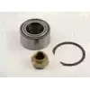 Ступичный подшипник, комплект IPD TYYDO CF 30-9030 K60FQ Fiat Punto (188) 2 Хэтчбек 1.9 JTD 80 (1837, 257, 337, 357) 80 л.с. 1999 – 2012