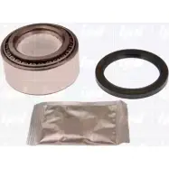 Ступичный подшипник, комплект IPD 30-9042 FNTR9 2149003 5RANIA X
