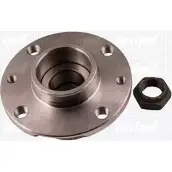 Ступичный подшипник, комплект IPD Fiat Strada (178) 1 Пикап 1.9 JTD 80 л.с. 2003 – 2025 30-9079 H4 UVY 2B0PIMR