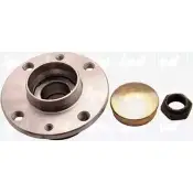 Ступичный подшипник, комплект IPD 30-9092 Fiat Stilo (192) 1 Универсал 1.9 JTD 140 л.с. 2004 – 2008 M3WZ0S V9O9 ZQ