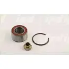 Ступичный подшипник, комплект IPD S3XLE 30-9610 2149062 N90 E4