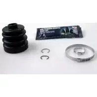Комплект пылника, приводной вал IPD 8FQ EO9 Suzuki Vitara (FT, GT, ET) 2 Кроссовер 2.0 TD Intercooler AWD (SV 420D) 87 л.с. 1995 – 1998 35-1753 4D4U1