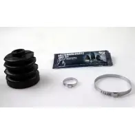 Комплект пылника, приводной вал IPD 35-1753S Suzuki Vitara (FT, GT, ET) 2 Кроссовер 2.0 TD Intercooler AWD (SV 420D) 87 л.с. 1995 – 1998 Y XFHAR CJZIUAS